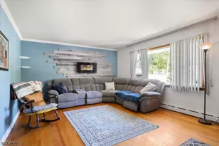 1220 Broadway, Rahway, NJ 07065 - Photo 3