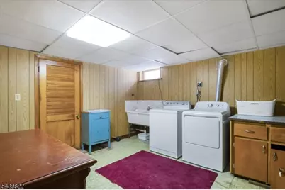 1220 Broadway, Rahway, NJ 07065 - Photo 23