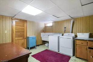 1220 Broadway, Rahway, NJ 07065 - Photo 23