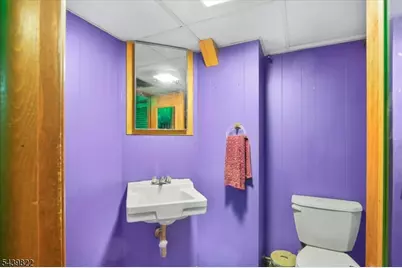 1220 Broadway, Rahway, NJ 07065 - Photo 21