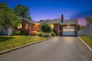 1220 Broadway, Rahway, NJ 07065 - Photo 1