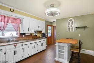 1220 Broadway, Rahway, NJ 07065 - Photo 5