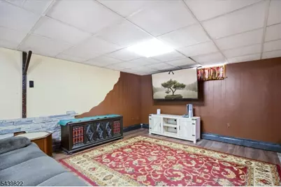 1220 Broadway, Rahway, NJ 07065 - Photo 17
