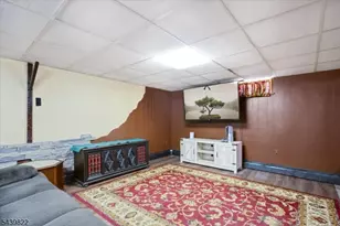 1220 Broadway, Rahway, NJ 07065 - Photo 17