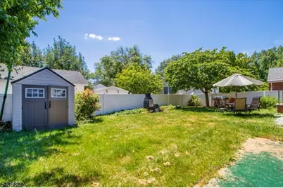 1220 Broadway, Rahway, NJ 07065 - Photo 25