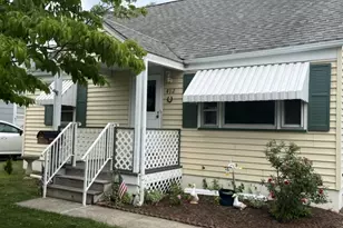 412 2nd St, Middlesex, NJ 08846 - Photo 1