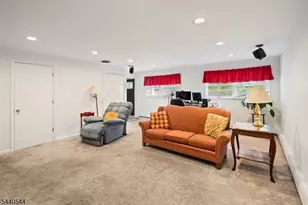 111 Shadowlawn Way, Cranford Township, NJ 07016 - Photo 27