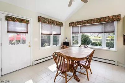 111 Shadowlawn Way, Cranford Township, NJ 07016 - Photo 13
