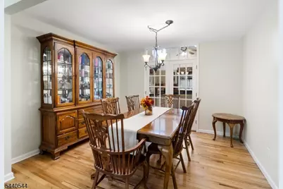 111 Shadowlawn Way, Cranford Township, NJ 07016 - Photo 11