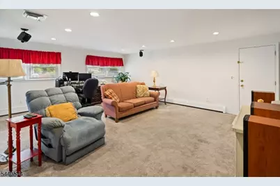 111 Shadowlawn Way, Cranford Township, NJ 07016 - Photo 29