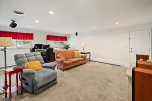 111 Shadowlawn Way, Cranford Township, NJ 07016 - Photo 29