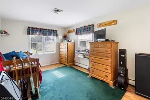111 Shadowlawn Way, Cranford Township, NJ 07016 - Photo 25