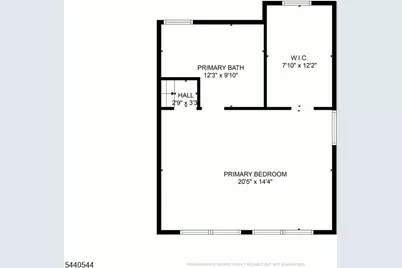 111 Shadowlawn Way, Cranford Township, NJ 07016 - Photo 41