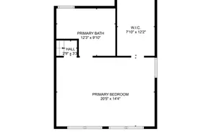 111 Shadowlawn Way, Cranford Township, NJ 07016 - Photo 41