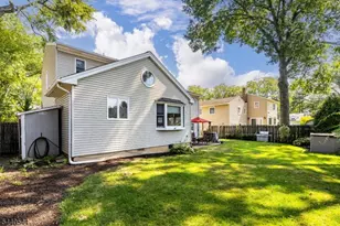 111 Shadowlawn Way, Cranford Township, NJ 07016 - Photo 5