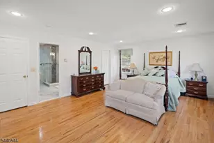111 Shadowlawn Way, Cranford Township, NJ 07016 - Photo 19