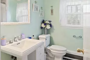 111 Shadowlawn Way, Cranford Township, NJ 07016 - Photo 31