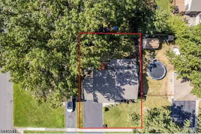 111 Shadowlawn Way, Cranford Township, NJ 07016 - Photo 35