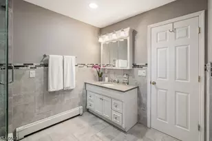 111 Shadowlawn Way, Cranford Township, NJ 07016 - Photo 21