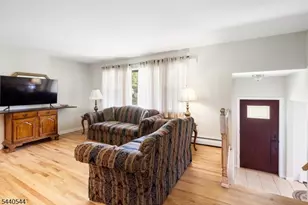 111 Shadowlawn Way, Cranford Township, NJ 07016 - Photo 9