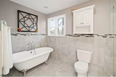 111 Shadowlawn Way, Cranford Township, NJ 07016 - Photo 23