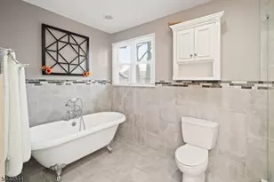 111 Shadowlawn Way, Cranford Township, NJ 07016 - Photo 23