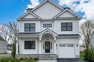 24 Lathrop Ave, Madison, NJ 07940 - Photo 1
