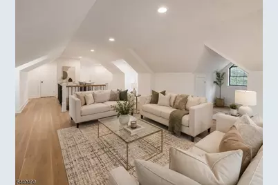 24 Lathrop Ave, Madison, NJ 07940 - Photo 11