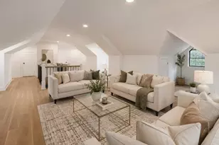 24 Lathrop Ave, Madison, NJ 07940 - Photo 11