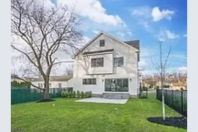 24 Lathrop Ave, Madison, NJ 07940 - Photo 13