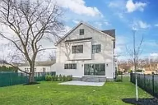 24 Lathrop Ave, Madison, NJ 07940 - Photo 13