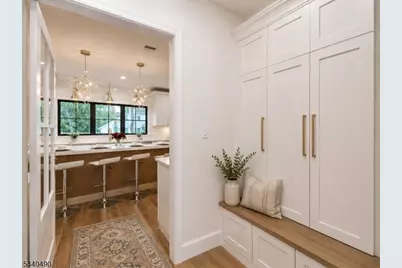 24 Lathrop Ave, Madison, NJ 07940 - Photo 5