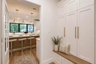 24 Lathrop Ave, Madison, NJ 07940 - Photo 5