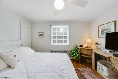31 Briant Pkwy, Summit, NJ 07901 - Photo 17