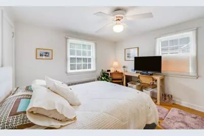 31 Briant Pkwy, Summit, NJ 07901 - Photo 15