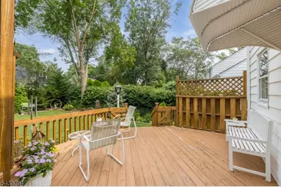 31 Briant Pkwy, Summit, NJ 07901 - Photo 25