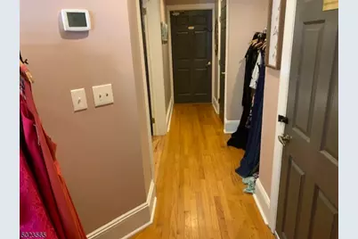 188 Spring St, Newton, NJ 07860 - Photo 5
