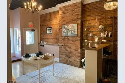 188 Spring St, Newton, NJ 07860 - Photo 1