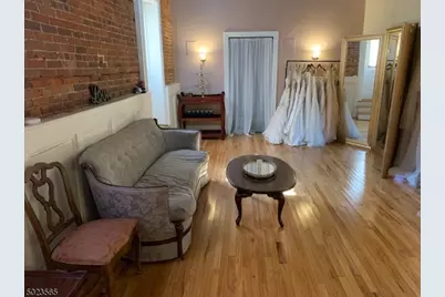 188 Spring St, Newton, NJ 07860 - Photo 3