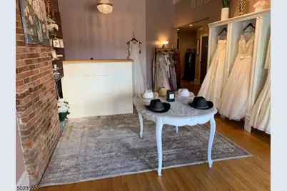 188 Spring St, Newton, NJ 07860 - Photo 7