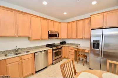 3121 Warrens Way, Wanaque, NJ 07465 - Photo 7