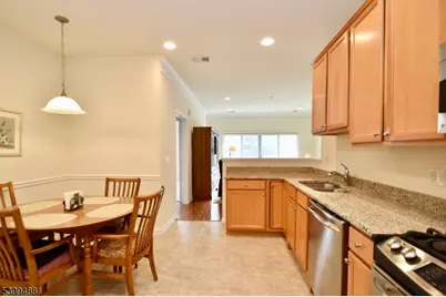 3121 Warrens Way, Wanaque, NJ 07465 - Photo 9