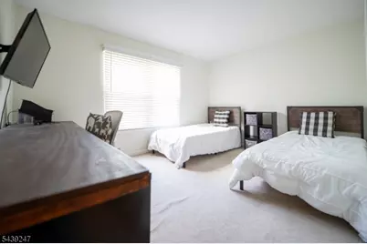 1307 Brian Circle, Greenwich Township, NJ 08886 - Photo 35