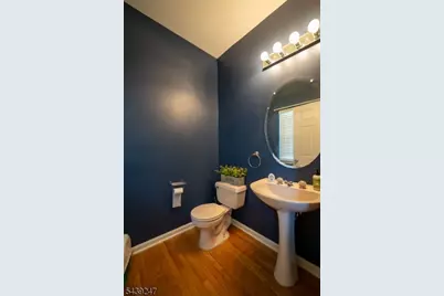 1307 Brian Circle, Greenwich Township, NJ 08886 - Photo 15