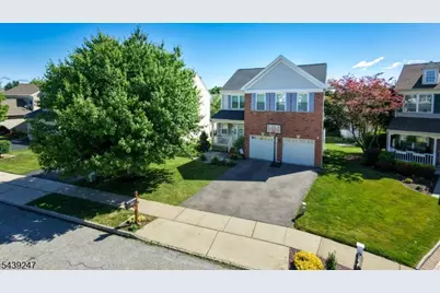 1307 Brian Circle, Greenwich Township, NJ 08886 - Photo 7