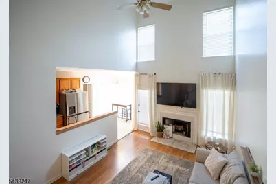 1307 Brian Circle, Greenwich Township, NJ 08886 - Photo 29