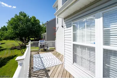 1307 Brian Circle, Greenwich Township, NJ 08886 - Photo 13