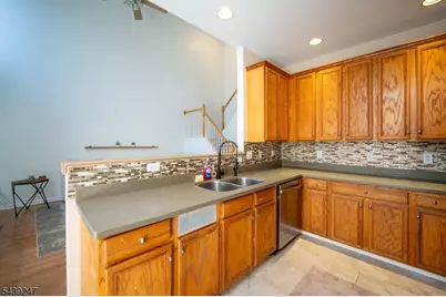 1307 Brian Circle, Greenwich Township, NJ 08886 - Photo 25