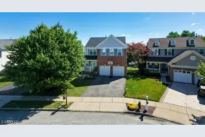 1307 Brian Circle, Greenwich Township, NJ 08886 - Photo 3