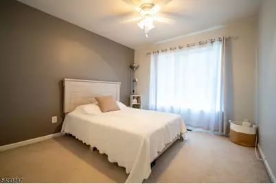 1307 Brian Circle, Greenwich Township, NJ 08886 - Photo 31